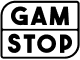 Gam Stop