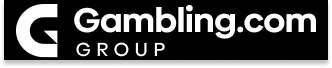 Gambling Group