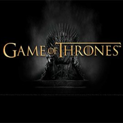 Game of Thrones