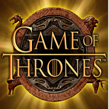 game of thrones review