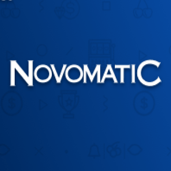 Novomatic Slot