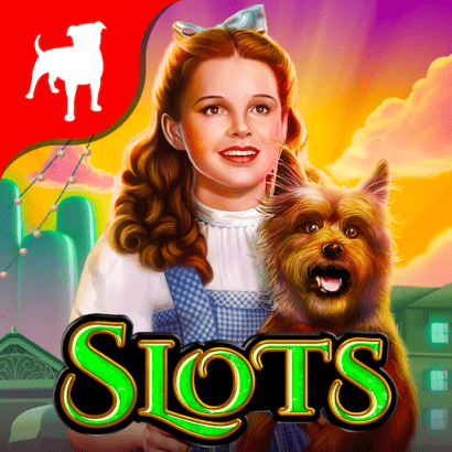 Wizard of OZ
