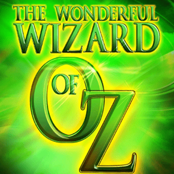 Wonderful Wizard