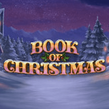 Christmas Slot