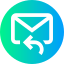 E Mail