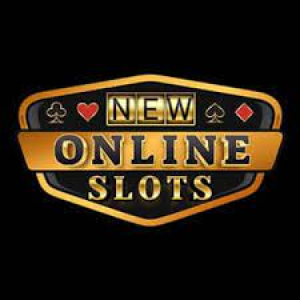 New Slot