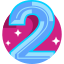 Num Two