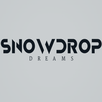 Snow Drop Dreams