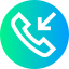 Telephone